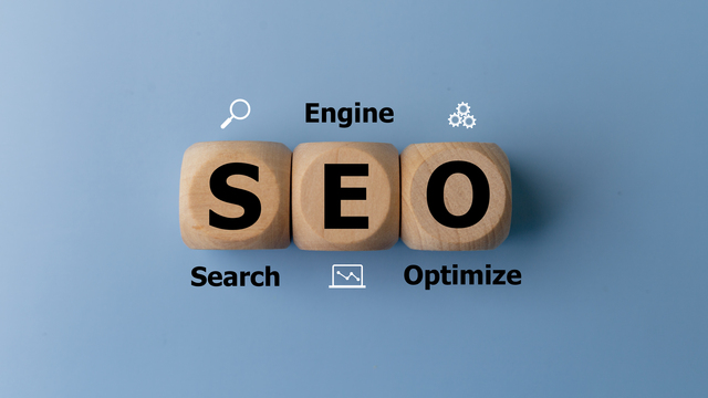 SEO Cape Town, SEO Company, SEO Services, web design Cape Town, marketing companies in Cape Town, we services